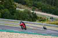 Slovakia-Ring;event-digital-images;motorbikes;no-limits;peter-wileman-photography;trackday;trackday-digital-images